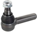 FEBI Cap de Bara (tip Filet Exterior M24x1 5mm/M30x1 5mm L-141mm) Rvi Kerax Magnum Premium 2 Volvo Fe 10.04 (FE176672)