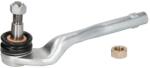 FEBI Cap de Bara Stanga Mercedes S (c216) S (w221 V221) 2.2d-5.5 10.05-12.13 MERCEDES-BENZ S-CLASS (FE44212)