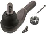 FEBI Cap de Bara Stanga Daihatsu Rocky Rugger 2.8d 02.85-12.98 DAIHATSU ROCKY Hard Top/ROCKY Soft Top/RUGGER (FE41377)