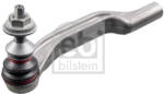 FEBI Cap de Bara Stanga Mercedes B Sports Tourer (w247) Eqa (h243) Eqb (x243) Gla (h247) 1.3-electric 12.18 (FE183508)