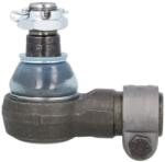 FEBI Cap de Bara (tip Filet Interior Directie Dreapta Fata-verso M24x1 5mm/M24x1 5mm L-95mm) Daf Lf 55 Rvi G (FE39446)