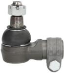 FEBI Cap de Bara (tip Filet Interior Directie Dreapta Fata-verso M26x1 5mm/M20x1 5mm L-90mm pentru Actuator (FE102434)