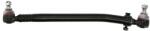 FEBI Levier de Directie, Bara Directie (l-490mm) Mercedes T2/LN1 04.86-12.94 MERCEDES-BENZ T2 (FE26882)