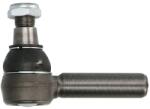FEBI Cap de Bara (tip Filet Exterior M30x1 5mm/M24x1 5mm L-151mm) Rvi C K T Volvo Fh Fh Ii Fh Iii FH12 FH16 (FE178272)