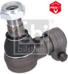 FEBI Cap de Bara (tip Filet Interior Directie Dreapta Fata-verso M26x1 5mm/M27x1 5mm L-90mm) Mercedes Actros (FE185796)
