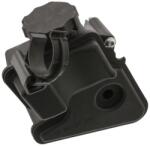 FEBI Rezervor de Expansiune Caseta Directie Mercedes G (w463) Gl (x164) M (w164) R (w251 V251) 3.2/4.7/5.5 11.97-08.15 (FE47203)