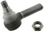 FEBI Cap de Bara (tip Filet Exterior Directie Dreapta Fata-verso M30x1 5mm/M24x1 5mm L-146mm) Daf Xd Xf 106 Xf (FE27209)