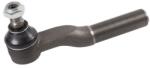 FEBI Cap de Bara (tip Filet Exterior Directie Stinga Fata-verso M30x1 5mm/M18x1 5mm L-195mm) Man Foc Tgl I (FE171499)