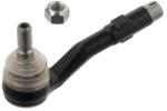 FEBI Cap de Bara Dreapta/Stanga Bmw 5 (e60) 5 (e61) 2.5/3.0/3.0d 09.04-12.10 BMW 5 (FE32021)