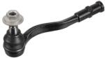 FEBI Cap de Bara FE108890 (FE108890)