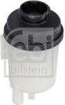 FEBI Rezervor de Expansiune Caseta Directie Ford Mondeo Iv S-max Jaguar Xf I Xf Sportbrake Xj Land Rover Freelander 2 (FE182811)