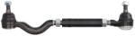 FEBI Bara Directie, Levier Fata Dreapta/Stanga Hyundai Terracan 2.5d/2.9d/3.5 11.01-12.06 HYUNDAI TERRACAN (FE41970)