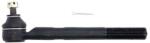 FEBI Cap de Bara Stanga Jeep Grand Cherokee Ii 2.7d-4.7 09.98-09.05 JEEP GRAND CHEROKEE 2 (FE41091)