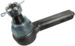 FEBI Cap de Bara (tip Filet Exterior Directie Dreapta Fata-verso M30x1 5mm/M20x1 5mm L-149mm) Rvi C K T Volvo (FE170042)