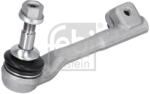 FEBI Cap de Bara Stanga Bmw I3 (i01) 0.65h/0.6h/Electric 08.13- BMW i3 (FE181047)