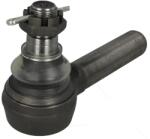 FEBI Cap de Bara (tip Filet Exterior Directie Dreapta Fata-verso M30x1 5mm/M24x1 5mm L-155mm) Man E2000 F2000 (FE21595)