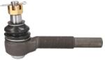 FEBI Cap de Bara Dreapta Mitsubishi Canter Vi (fe5 FE6 FB5 FB6) 3.9d/4.2 05.96- MITSUBISHI Canter 6 (FE41311)