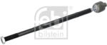 FEBI Bieleta de Directie fara Cap de Bara Dreapta/Stanga lungime: 412mm Vw Id. Buzz Id. Buzz Cargo Electric 04.22- VW ID (FE1004002)