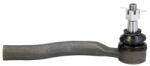 FEBI Cap de Bara Dreapta Infiniti Ex G M M35 M37 Q50 Q60 Q70 Nissan 370z Skyline 2.0-3.7 09.08- INFINITI EX/G/M (FE42759)