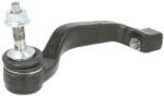 FEBI Cap de Bara Stanga Jaguar S-type Ii 2.5-4.2 01.99-12.08 JAGUAR S-TYPE 2 (FE48108)