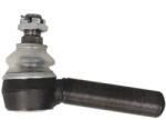 FEBI Cap de Bara (tip Filet Exterior Directie Dreapta Fata-verso M30x1 5mm/M20x1 5mm L-180mm) Daf 75 75 Cf 85 (FE39389)