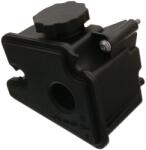 FEBI Rezervor de Expansiune Caseta Directie Mercedes C (cl203) C T-model (s203) C T-model (s204) C (w203) C (w204) Clc (FE48712)