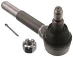 FEBI Cap de Bara Dreapta Mitsubishi Canter Vi (fe5 FE6 FB5 FB6) 3.9d/4.2 05.96- MITSUBISHI Canter 6 (FE41323)
