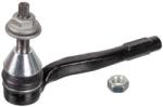 FEBI Cap de Bara Dreapta Mercedes C (a205) C (c205) C T-model (s205) C (w205) Cls (c257) E (a238) E (c238) E (FE109576)
