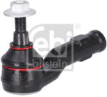 FEBI Cap de Bara Dreapta/Stanga Audi Q4 E-tron Cupra Born Tavascan Ford Capri Ford Usa Explorer Skoda Elroq (FE184891)