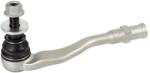 FEBI Cap de Bara Stanga Audi A8 D4 2.0-6.3 11.09-01.18 AUDI A8 D4 (FE170771)