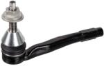 FEBI Cap de Bara Stanga Mercedes C (a205) C (c205) C T-model (s205) C (w205) Cls (c257) E (a238) E (c238) E (FE170080)