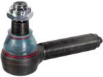 FEBI Cap de Bara (tip Filet Exterior Directie Dreapta Fata-verso M24x1 5mm/M30x1 5mm L-150mm) Scania G I G Ii (FE178264)