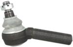 FEBI Cap de Bara (tip Filet Exterior M30x1 5mm/M20x1 5mm L-145mm) Volvo Fh Fh Ii Fh Iii FH12 FH16 FH16 Ii FH16 (FE38896)