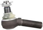 FEBI Cap de Bara (tip Filet Exterior Directie Dreapta Fata-verso M30x1 5mm/M24x1 5mm L-140mm) Daf Lf 55 Man (FE24264)