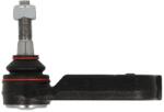 FEBI Cap de Bara Dreapta Dodge Nitro Jeep Cherokee Liberty 2.8d/3.7/4.0 09.06- DODGE NITRO JEEP CHEROKEE (FE41102)