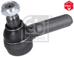 FEBI Cap de Bara (tip Filet Exterior M30x1 5mm/M24x1 5mm) Ford Cargo Ii F-max 09.15- FORD CARGO 2/F-MAX (FE181434)