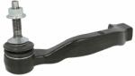 FEBI Cap de Bara Dreapta Jaguar S-type Ii 2.5-4.2 01.99-12.08 JAGUAR S-TYPE 2 (FE48109)
