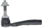 FEBI Cap de Bara Stanga Mercedes C All-terrain (s206) C T-model (s206) C (w206) Cle (c236) E T-model (s214) E (FE1003999)