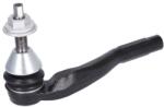 FEBI Cap de Bara Stanga Mercedes Amg Gt (x290) C (a205) C (c205) C T-model (s205) C (w205) Cls (c257) E (a238 (FE180560)