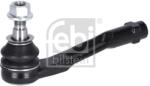 FEBI Cap de Bara Stanga Mercedes Sprinter 3 5-t (b907) Sprinter 3 5-t (b907 B910) Sprinter 3-t (b907) Sprinter (FE180987)