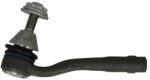 FEBI Cap de Bara Dreapta/Stanga Mercedes Gl (x166) Gle (c292) Gle (w166) Gls (x166) M (w166) 2.2d-5.5 (FE100775)