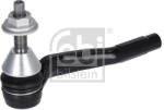 FEBI Cap de Bara Dreapta Mercedes Amg Gt (x290) C (a205) C (c205) C T-model (s205) C (w205) Cls (c257) E (FE180559)