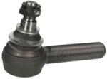 FEBI Cap de Bara (tip Filet Exterior Directie Dreapta Fata-verso M30x1 5mm/M20x1 5mm L-145mm) Volvo 7300 7700 (FE34103)