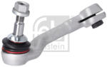 FEBI Cap de Bara Dreapta Bmw I3 (i01) 0.65h/0.6h/Electric 08.13- BMW i3 (FE181040)