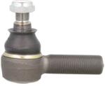 FEBI Cap de Bara (tip Filet Exterior Directie Dreapta Fata-verso M28x1 5mm/M20x1 5mm L-115mm) Mercedes Actros (FE26346)