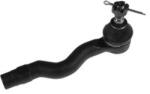 FEBI Cap de Bara Dreapta Mazda Rx-8 1.3 10.03-06.12 MAZDA RX-8 (FE42461)