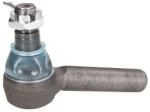 FEBI Cap de Bara (tip Filet Exterior Directie Dreapta Fata-verso M30x1 5mm/M24x1 5mm L-150mm) Daf Xf 106 Man (FE39405)