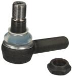 FEBI Cap de Bara (tip Filet Exterior Directie Dreapta Fata-verso M30x1 5mm/M27x1 5mm L-120mm) Mercedes Actros (FE18885)