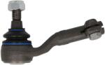 FEBI Cap de Bara Stanga Bmw 3 (e90) 3 (e91) 3 (e92) X1 (e84) 2.0-3.0d 08.05-06.15 BMW 3/X1 (FE37263)
