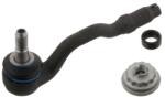 FEBI Cap de Bara Dreapta/Stanga Bmw X5 (e70) X6 (e71 E72) 3.0-4.8 10.06-07.14 BMW X5/X6 (FE33511)